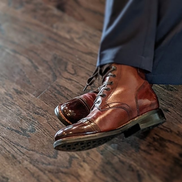 All Reasonable offers considered! - Picture 3 of 3